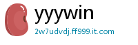 yyywin